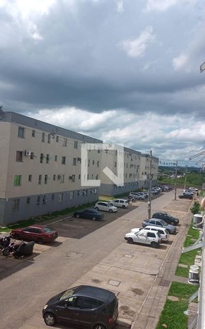 Apartamento para alugar com 70m², 2 quartos e sem vaga Apartamento para alugar com 70m², 2 quartos e sem vagaVista da Sala