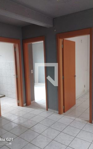Apartamento para alugar com 70m², 2 quartos e sem vaga Apartamento para alugar com 70m², 2 quartos e sem vagaSala