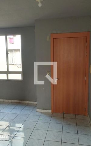Apartamento para alugar com 70m², 2 quartos e sem vaga Apartamento para alugar com 70m², 2 quartos e sem vagaQuarto