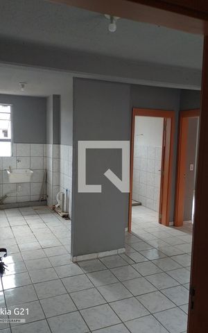 Apartamento para alugar com 70m², 2 quartos e sem vaga Apartamento para alugar com 70m², 2 quartos e sem vagaSala