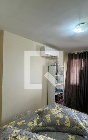 Apartamento à venda com 165m², 3 quartos e 2 vagas Apartamento à venda com 165m², 3 quartos e 2 vagasQuarto 2
