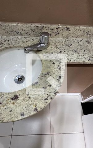 Apartamento à venda com 165m², 3 quartos e 2 vagas Apartamento à venda com 165m², 3 quartos e 2 vagasLavabo