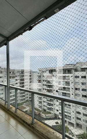 Apartamento à venda com 165m², 3 quartos e 2 vagas Apartamento à venda com 165m², 3 quartos e 2 vagasVaranda