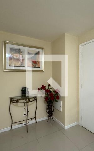 Apartamento à venda com 165m², 3 quartos e 2 vagas Apartamento à venda com 165m², 3 quartos e 2 vagasCorredor