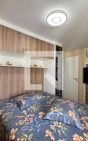 Apartamento à venda com 165m², 3 quartos e 2 vagas Apartamento à venda com 165m², 3 quartos e 2 vagasSuíte