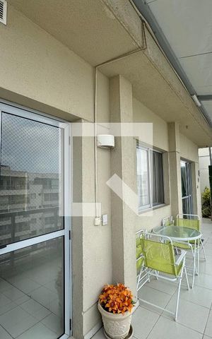 Apartamento à venda com 165m², 3 quartos e 2 vagas Apartamento à venda com 165m², 3 quartos e 2 vagasVaranda