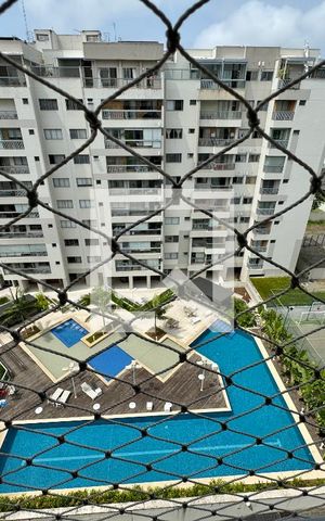 Apartamento à venda com 165m², 3 quartos e 2 vagas Apartamento à venda com 165m², 3 quartos e 2 vagasSuíte - Varanda - Vista