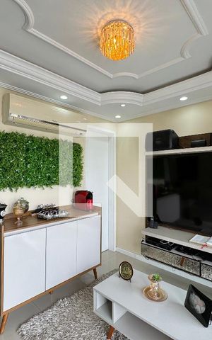 Apartamento à venda com 165m², 3 quartos e 2 vagas Apartamento à venda com 165m², 3 quartos e 2 vagasSala