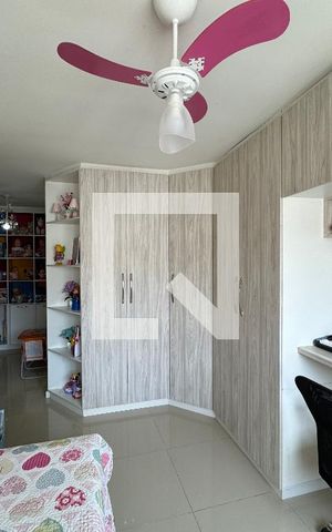 Apartamento à venda com 165m², 3 quartos e 2 vagas Apartamento à venda com 165m², 3 quartos e 2 vagasQuarto 1