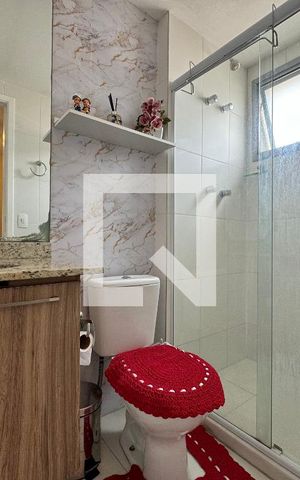 Apartamento à venda com 165m², 3 quartos e 2 vagas Apartamento à venda com 165m², 3 quartos e 2 vagasSuíte - Banheiro
