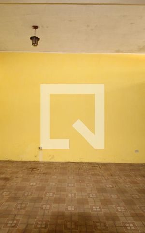 Casa à venda com 220m², 3 quartos e 2 vagasGaragem