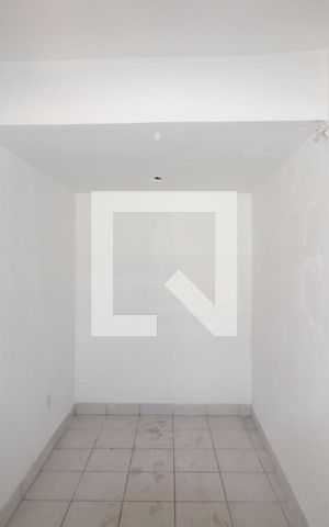 Casa à venda com 220m², 3 quartos e 2 vagasQuarto 1