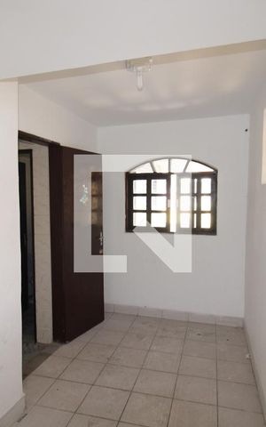 Casa à venda com 220m², 3 quartos e 2 vagasQuarto 1