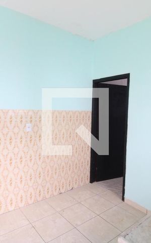 Casa à venda com 220m², 3 quartos e 2 vagasCozinha 2