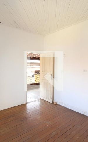 Casa à venda com 220m², 3 quartos e 2 vagasQuarto 3