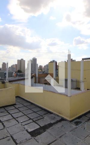 Casa à venda com 220m², 3 quartos e 2 vagasQuintal 2