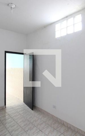 Casa à venda com 220m², 3 quartos e 2 vagasQuarto 4