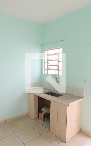 Casa à venda com 220m², 3 quartos e 2 vagasCozinha 2