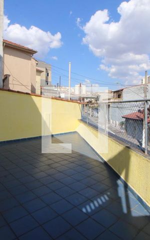Casa à venda com 220m², 3 quartos e 2 vagasQuintal
