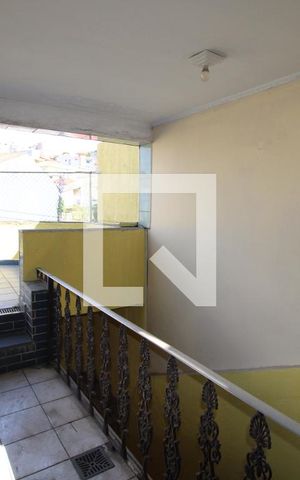 Casa à venda com 220m², 3 quartos e 2 vagasQuintal