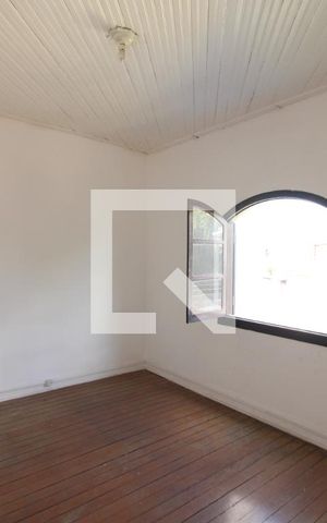 Casa à venda com 220m², 3 quartos e 2 vagasQuarto 3