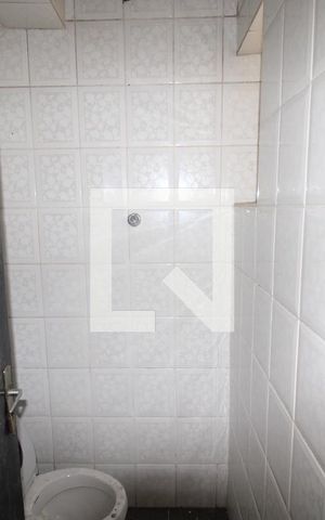 Casa à venda com 220m², 3 quartos e 2 vagasBanheiro 1