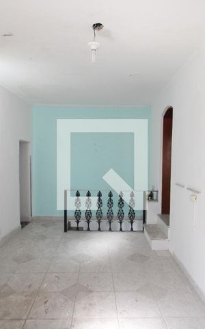 Casa à venda com 220m², 3 quartos e 2 vagasCozinha 1
