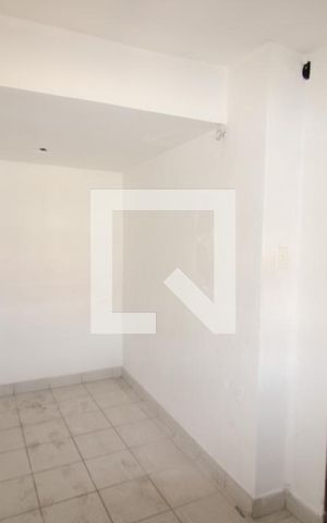 Casa à venda com 220m², 3 quartos e 2 vagasQuarto 1
