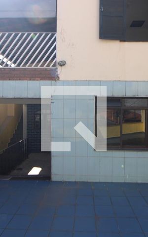 Casa à venda com 220m², 3 quartos e 2 vagasQuintal