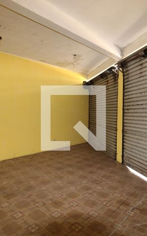 Casa à venda com 220m², 3 quartos e 2 vagasGaragem
