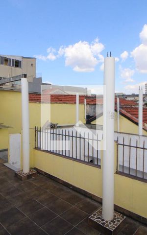 Casa à venda com 220m², 3 quartos e 2 vagasQuintal 2