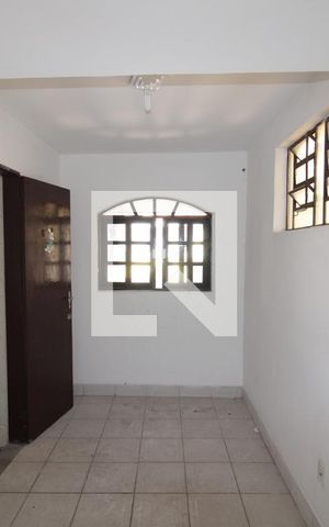 Casa à venda com 220m², 3 quartos e 2 vagasQuarto 1