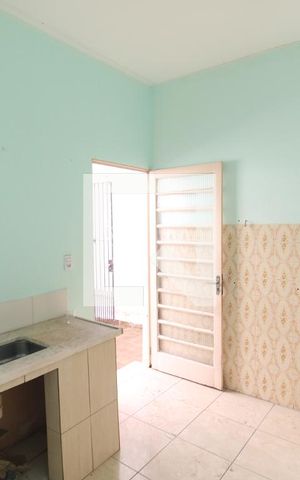 Casa à venda com 220m², 3 quartos e 2 vagasCozinha 2