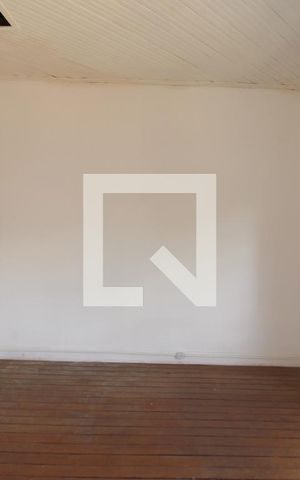 Casa à venda com 220m², 3 quartos e 2 vagasQuarto 3