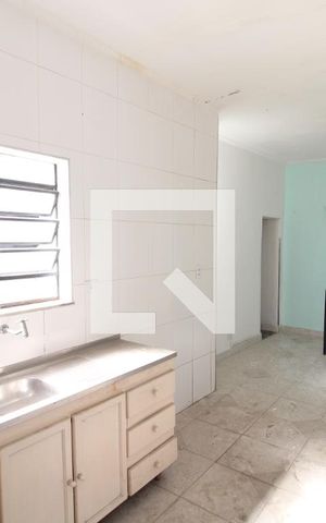 Casa à venda com 220m², 3 quartos e 2 vagasCozinha 1