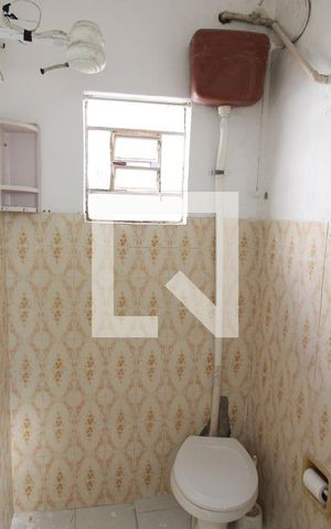 Casa à venda com 220m², 3 quartos e 2 vagasBanheiro 3
