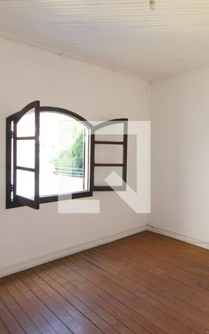 Casa à venda com 220m², 3 quartos e 2 vagasQuarto 3