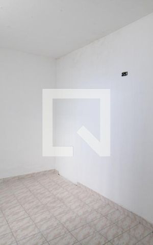 Casa à venda com 220m², 3 quartos e 2 vagasQuarto 4