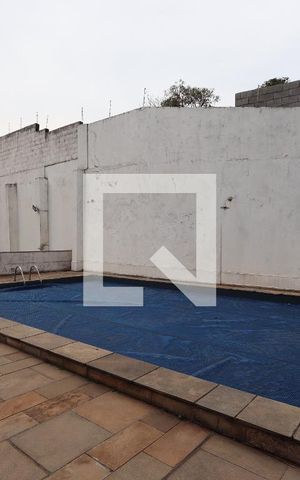 Apartamento à venda com 72m², 2 quartos e 2 vagasÁrea comum - Piscina