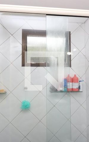 Apartamento à venda com 72m², 2 quartos e 2 vagasBanheiro