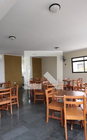 Apartamento à venda com 72m², 2 quartos e 2 vagasÁrea comum - Salão de festas