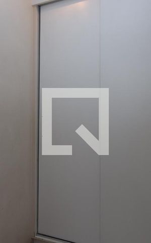 Apartamento à venda com 72m², 2 quartos e 2 vagasDespensa