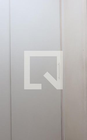Apartamento à venda com 72m², 2 quartos e 2 vagasDespensa