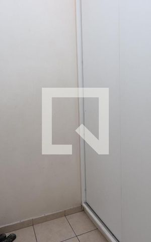 Apartamento à venda com 72m², 2 quartos e 2 vagasDespensa