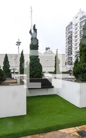 Apartamento à venda com 170m², 3 quartos e sem vaga Apartamento à venda com 170m², 3 quartos e sem vagaÁrea comum