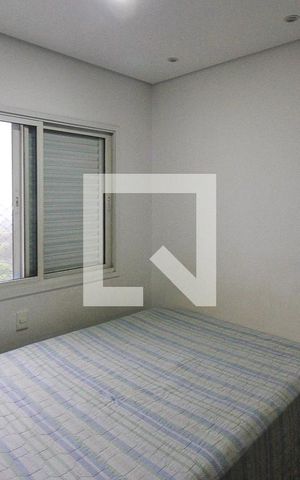 Apartamento à venda com 170m², 3 quartos e sem vaga Apartamento à venda com 170m², 3 quartos e sem vagaSuíte 02