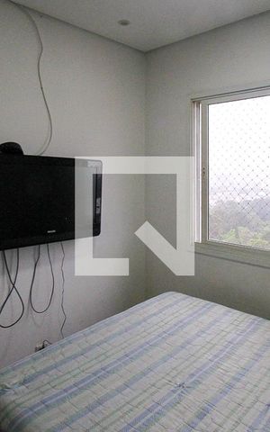 Apartamento à venda com 170m², 3 quartos e sem vaga Apartamento à venda com 170m², 3 quartos e sem vagaSuíte 02