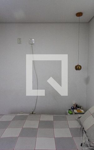 Apartamento à venda com 170m², 3 quartos e sem vaga Apartamento à venda com 170m², 3 quartos e sem vagaSuite