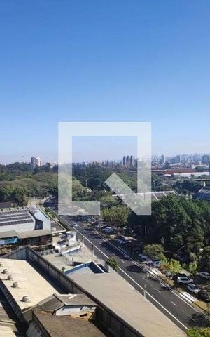 Apartamento à venda com 58m², 3 quartos e 1 vaga
