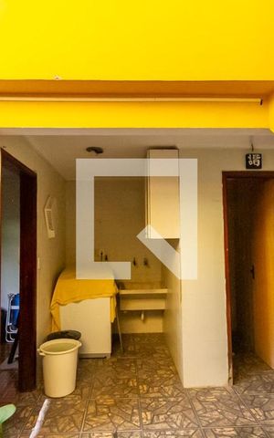Casa à venda com 250m², 3 quartos e 2 vagas Casa à venda com 250m², 3 quartos e 2 vagasVista da Cozinha